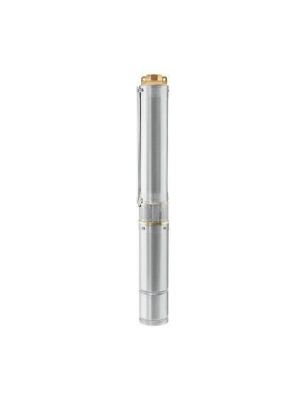 Купить Насос погружной скважинный UNIPUMP ECO 4-132 (54634) по цене 33746 руб., в Санкт-Петебруге в интернет магазине 100-Систем, а также дургие товары UNIPUMP из раздела Насосы скважинные и Насосы и насосное оборудование