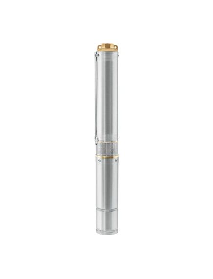 Купить Насос погружной скважинный UNIPUMP ECO 3-150 (85178) по цене 34611 руб., в Санкт-Петебруге в интернет магазине 100-Систем, а также дургие товары UNIPUMP из раздела Насосы скважинные и Насосы и насосное оборудование