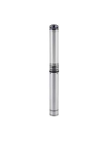 Купить Насос погружной скважинный UNIPUMP ЭЦВ 5-7-225 (16997) по цене 79805 руб., в Санкт-Петебруге в интернет магазине 100-Систем, а также дургие товары UNIPUMP из раздела Насосы скважинные и Насосы и насосное оборудование