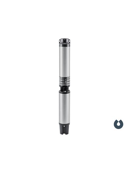 Купить Насос погружной скважинный UNIPUMP ЭЦВ 6-27-80 (15506) по цене 93352 руб., в Санкт-Петебруге в интернет магазине 100-Систем, а также дургие товары UNIPUMP из раздела Насосы скважинные и Насосы и насосное оборудование