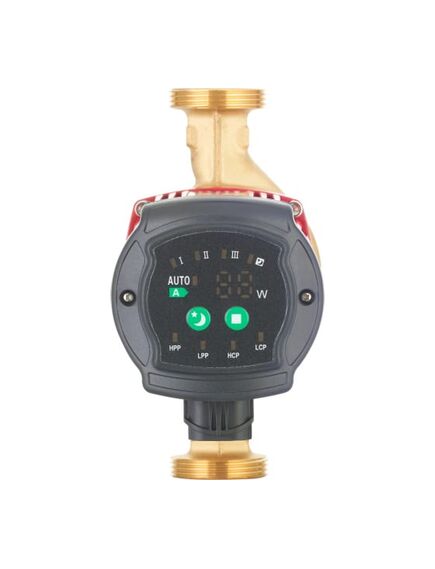 Купить Циркуляционный насос UNIPUMP LPA 20-60 B (50260) по цене 11123 руб., в Санкт-Петебруге в интернет магазине 100-Систем, а также дургие товары UNIPUMP из раздела Насосы циркуляционные и Насосы и насосное оборудование