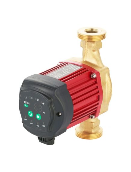 Купить Циркуляционный насос UNIPUMP LPA 25-60 B (48140) по цене 12432 руб., в Санкт-Петебруге в интернет магазине 100-Систем, а также дургие товары UNIPUMP из раздела Насосы циркуляционные и Насосы и насосное оборудование