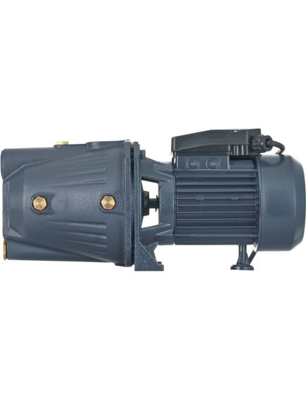 Купить Поверхностный насос UNIPUMP JET 100 L (78918) по цене 11222 руб., в Санкт-Петебруге в интернет магазине 100-Систем, а также дургие товары UNIPUMP из раздела Насосы поверхностные и Насосы и насосное оборудование