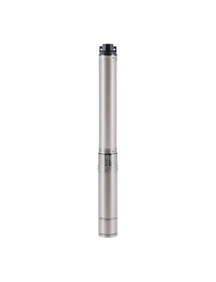 Купить Насос погружной скважинный UNIPUMP ЭЦВ 4-6-114 (16153) по цене 37281 руб., в Санкт-Петебруге в интернет магазине 100-Систем, а также дургие товары UNIPUMP из раздела Насосы скважинные и Насосы и насосное оборудование