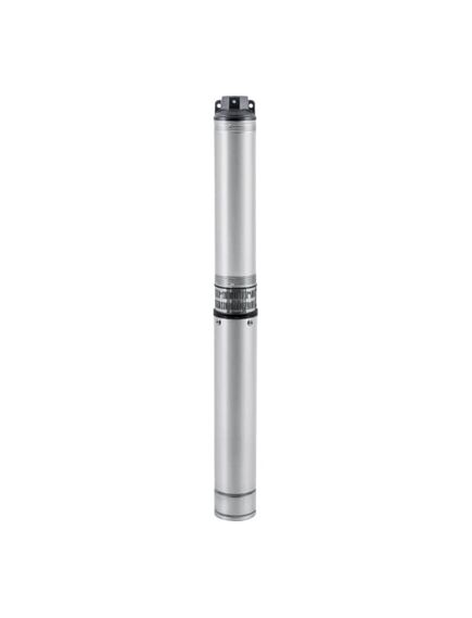 Купить Насос погружной скважинный UNIPUMP ЭЦВ 5-15-120 (79761) по цене 80499 руб., в Санкт-Петебруге в интернет магазине 100-Систем, а также дургие товары UNIPUMP из раздела Насосы скважинные и Насосы и насосное оборудование