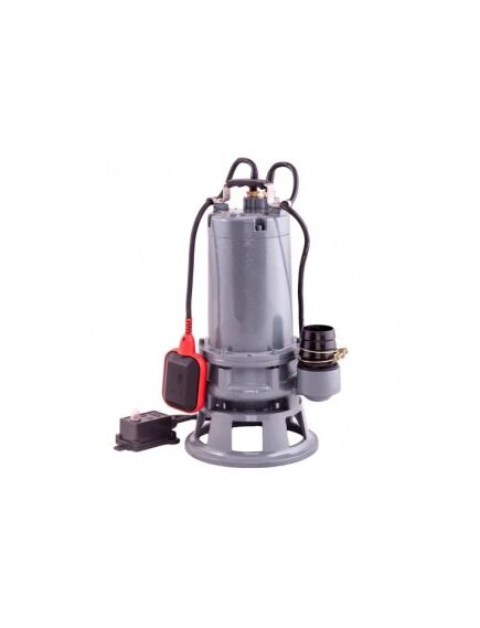 Купить Насос фекальный Aquario GRINDER-100 (1210) по цене 41186 руб., в Санкт-Петебруге в интернет магазине 100-Систем, а также дургие товары AQUARIO из раздела Насосы фекальные и Насосы и насосное оборудование