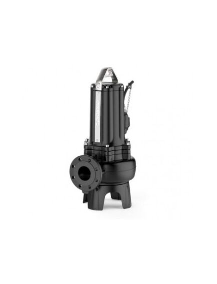 Купить Насос MC 4   40/55  (48sgmp970ca) по цене 561480.94 руб., в Санкт-Петебруге в интернет магазине 100-Систем, а также дургие товары PEDROLLO из раздела Насосы фекальные и Насосы и насосное оборудование