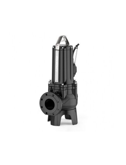 Купить Насос VXC-4   40 /100   (48sgvp970ca) по цене 544720.31 руб., в Санкт-Петебруге в интернет магазине 100-Систем, а также дургие товары PEDROLLO из раздела Насосы фекальные и Насосы и насосное оборудование