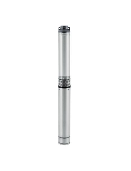 Купить Насос погружной скважинный UNIPUMP ЭЦВ 5-20-100 (16097) по цене 80411 руб., в Санкт-Петебруге в интернет магазине 100-Систем, а также дургие товары UNIPUMP из раздела Насосы скважинные и Насосы и насосное оборудование