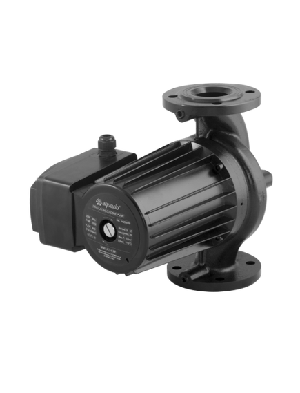 Купить Насос циркуляционный Aquario AC 14-8-50F 5148, 50 мм фланец (5148) по цене 49834 руб., в Санкт-Петебруге в интернет магазине 100-Систем, а также дургие товары AQUARIO из раздела Насосы циркуляционные и Насосы и насосное оборудование