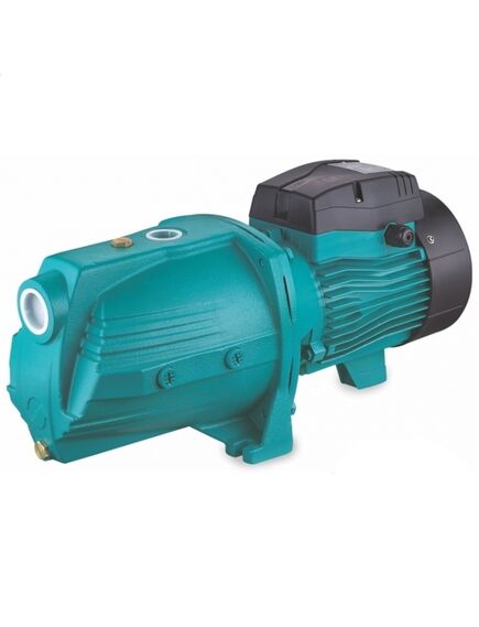 Купить Насос LEO AJm60 (l1239) по цене 14650 руб., в Санкт-Петебруге в интернет магазине 100-Систем, а также дургие товары LEO из раздела Насосы поверхностные и Насосы и насосное оборудование
