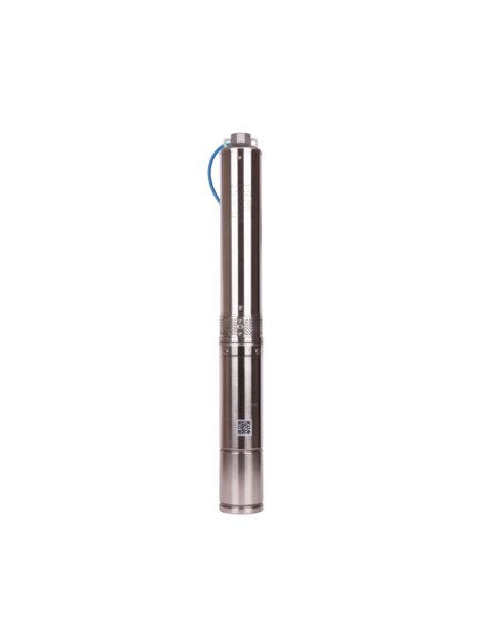 Купить Насос скважинный AQUARIO ASP1.8E-32-90 (3232) по цене 15779 руб., в Санкт-Петебруге в интернет магазине 100-Систем, а также дургие товары AQUARIO из раздела Насосы скважинные и Насосы и насосное оборудование