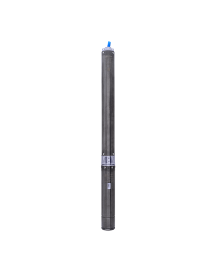 Купить Насос скважинный Aquario ASP2B-140-100BE 3214 (3214) по цене 40286 руб., в Санкт-Петебруге в интернет магазине 100-Систем, а также дургие товары AQUARIO из раздела Насосы скважинные и Насосы и насосное оборудование
