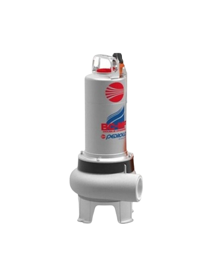 Купить Насос BC 10/50-MF     (48sgm85a0au) по цене 127715.96 руб., в Санкт-Петебруге в интернет магазине 100-Систем, а также дургие товары PEDROLLO из раздела Насосы фекальные и Насосы и насосное оборудование