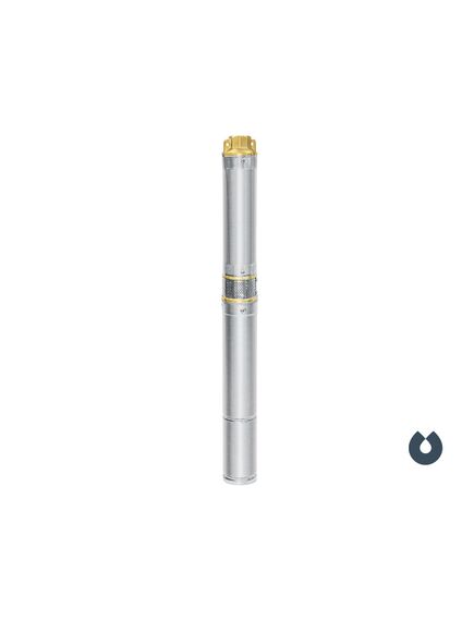 Купить Насос погружной скважинный UNIPUMP ECO 4-76 (82090) по цене 32840 руб., в Санкт-Петебруге в интернет магазине 100-Систем, а также дургие товары UNIPUMP из раздела Насосы скважинные и Насосы и насосное оборудование