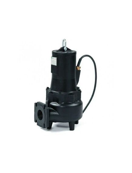 Купить Фекальный насос DV25/250T2, шт (99920) по цене 176551 руб., в Санкт-Петебруге в интернет магазине 100-Систем, а также дургие товары UNIPUMP из раздела Насосы фекальные и Насосы и насосное оборудование