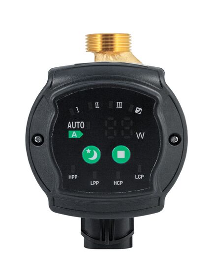 Купить Циркуляционный насос UNIPUMP LPA 20-40 B (20023) по цене 11123 руб., в Санкт-Петебруге в интернет магазине 100-Систем, а также дургие товары UNIPUMP из раздела Насосы циркуляционные и Насосы и насосное оборудование