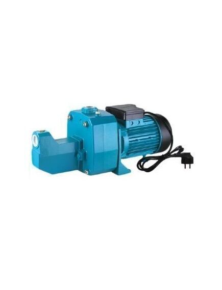 Купить Насос LEO XKJ1600L (l8189) по цене 28950 руб., в Санкт-Петебруге в интернет магазине 100-Систем, а также дургие товары LEO из раздела Насосы поверхностные и Насосы и насосное оборудование
