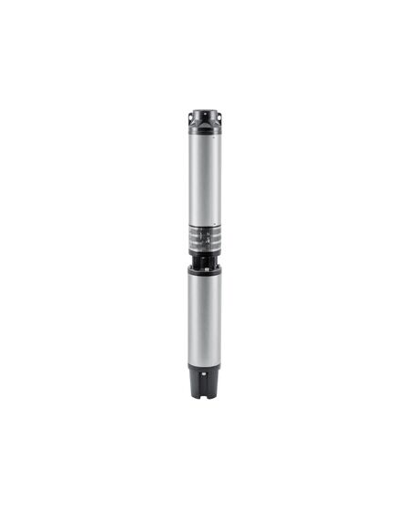Купить Насос погружной скважинный UNIPUMP ЭЦВ 6-36-78 (24547) по цене 104718 руб., в Санкт-Петебруге в интернет магазине 100-Систем, а также дургие товары UNIPUMP из раздела Насосы скважинные и Насосы и насосное оборудование