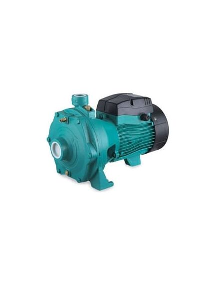 Купить Насос LEO 2AC220 (l5962) по цене 30750 руб., в Санкт-Петебруге в интернет магазине 100-Систем, а также дургие товары LEO из раздела Насосы поверхностные и Насосы и насосное оборудование
