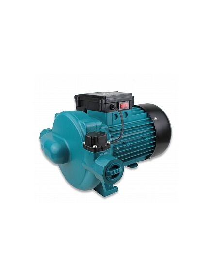 Купить Насос LEO LPm370HA (l0585) по цене 14800 руб., в Санкт-Петебруге в интернет магазине 100-Систем, а также дургие товары LEO из раздела Насосы циркуляционные и Насосы и насосное оборудование