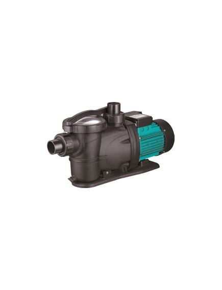 Купить Насос LEO XKP2204 (l6064) по цене 20900 руб., в Санкт-Петебруге в интернет магазине 100-Систем, а также дургие товары LEO из раздела Насосы поверхностные и Насосы и насосное оборудование