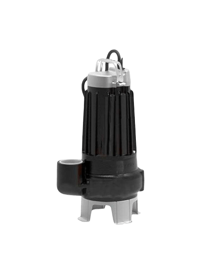 Купить Насос MC   15/45 -N  (48sgm92a0au) по цене 98049.66 руб., в Санкт-Петебруге в интернет магазине 100-Систем, а также дургие товары PEDROLLO из раздела Насосы фекальные и Насосы и насосное оборудование