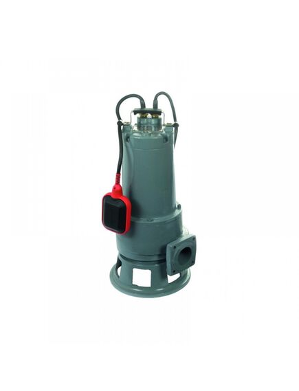 Купить Насос фекальный Aquario GRINDER-150 1215 (1215) по цене 45822 руб., в Санкт-Петебруге в интернет магазине 100-Систем, а также дургие товары AQUARIO из раздела Насосы фекальные и Насосы и насосное оборудование
