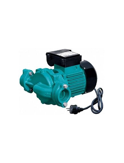 Купить Насос LEO LPm370 (l0583) по цене 15250 руб., в Санкт-Петебруге в интернет магазине 100-Систем, а также дургие товары LEO из раздела Насосы циркуляционные и Насосы и насосное оборудование