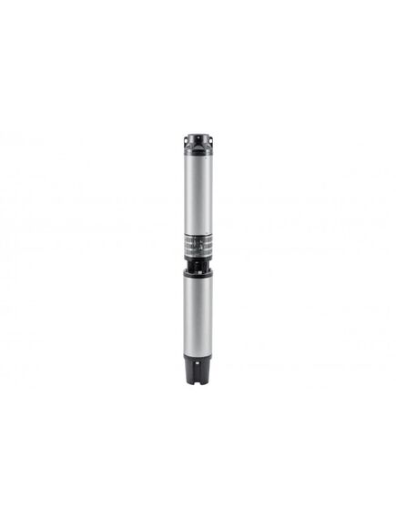 Купить Насос погружной скважинный UNIPUMP ЭЦВ 6-18-134 (97861) по цене 95556 руб., в Санкт-Петебруге в интернет магазине 100-Систем, а также дургие товары UNIPUMP из раздела Насосы скважинные и Насосы и насосное оборудование