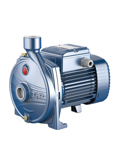Купить Насос CP 220 C (44ct216c7a) по цене 121682.14 руб., в Санкт-Петебруге в интернет магазине 100-Систем, а также дургие товары PEDROLLO из раздела Насосы поверхностные и Насосы и насосное оборудование