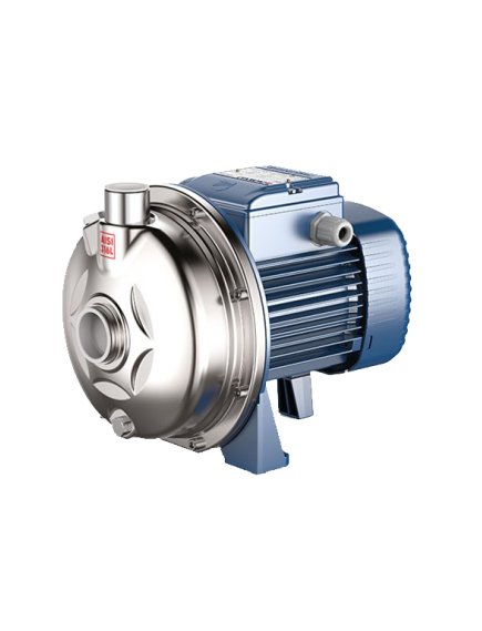 Купить Насос CP 170 -ST6 (44cp170i16a) по цене 95032.74 руб., в Санкт-Петебруге в интернет магазине 100-Систем, а также дургие товары PEDROLLO из раздела Насосы поверхностные и Насосы и насосное оборудование