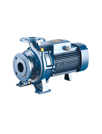 Купить Насос F 4  40/250 B    без контрфланцев (4fp40250ba) по цене 291634.88 руб., в Санкт-Петебруге в интернет магазине 100-Систем, а также дургие товары PEDROLLO из раздела Насосы поверхностные и Насосы и насосное оборудование