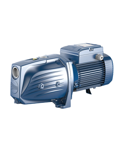 Купить Насос  JSW  3 CM (46js8am05a) по цене 80115.79 руб., в Санкт-Петебруге в интернет магазине 100-Систем, а также дургие товары PEDROLLO из раздела Насосы поверхностные и Насосы и насосное оборудование