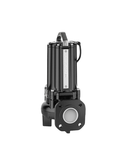 Купить Насос MC-F   20/50   (48sgq9852a) по цене 183026.03 руб., в Санкт-Петебруге в интернет магазине 100-Систем, а также дургие товары PEDROLLO из раздела Насосы фекальные и Насосы и насосное оборудование