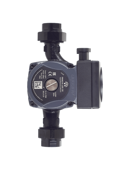 Купить насос для ГВС PRIME-B1-258-180HW(S) (5180) по цене 21484 руб., в Санкт-Петебруге в интернет магазине 100-Систем, а также дургие товары AQUARIO из раздела Насосы циркуляционные и Насосы и насосное оборудование