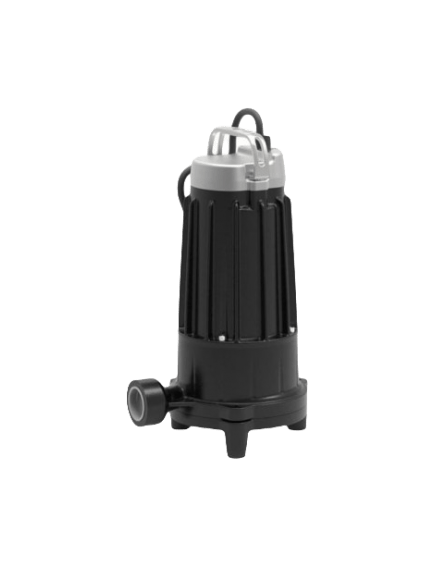 Купить Насос TRITUS TR  1,3 (48sht05a) по цене 149839.99 руб., в Санкт-Петебруге в интернет магазине 100-Систем, а также дургие товары PEDROLLO из раздела Насосы фекальные и Насосы и насосное оборудование