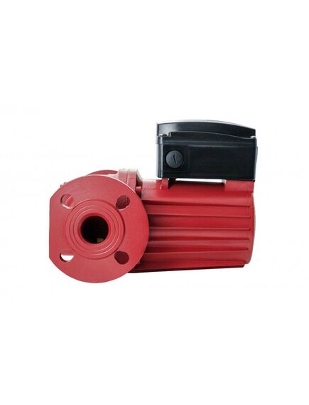Купить Циркуляционный насос UNIPUMP UPF3 50-200 280 (57427) по цене 63000 руб., в Санкт-Петебруге в интернет магазине 100-Систем, а также дургие товары UNIPUMP из раздела Насосы циркуляционные и Насосы и насосное оборудование