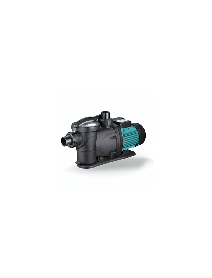 Купить Насос LEO XKP 804E (l8213) по цене 14300 руб., в Санкт-Петебруге в интернет магазине 100-Систем, а также дургие товары LEO из раздела Насосы поверхностные и Насосы и насосное оборудование