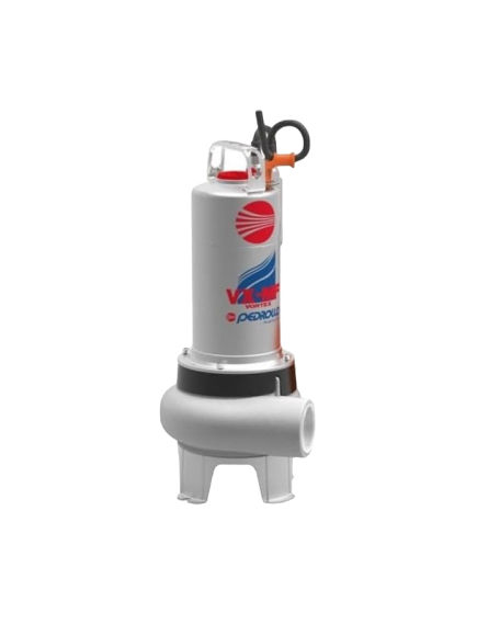 Купить Насос VX   15 / 50-MF  (48sgv92f0au) по цене 128386.39 руб., в Санкт-Петебруге в интернет магазине 100-Систем, а также дургие товары PEDROLLO из раздела Насосы фекальные и Насосы и насосное оборудование
