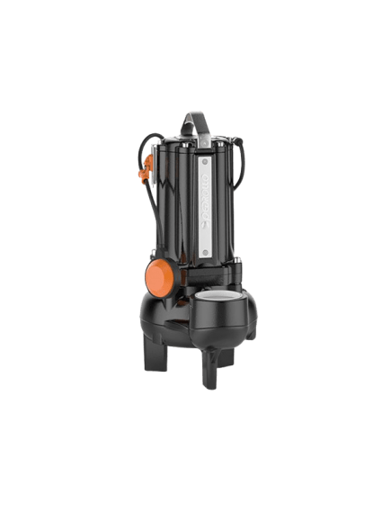 Купить Насос VXCm 30 / 50   (48sgv9853a1) по цене 221240.25 руб., в Санкт-Петебруге в интернет магазине 100-Систем, а также дургие товары PEDROLLO из раздела Насосы фекальные и Насосы и насосное оборудование