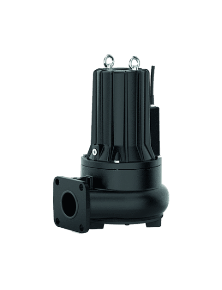 Купить Насос VXC-F   15 / 65 (48sgy9861a) по цене 175986.56 руб., в Санкт-Петебруге в интернет магазине 100-Систем, а также дургие товары PEDROLLO из раздела Насосы фекальные и Насосы и насосное оборудование