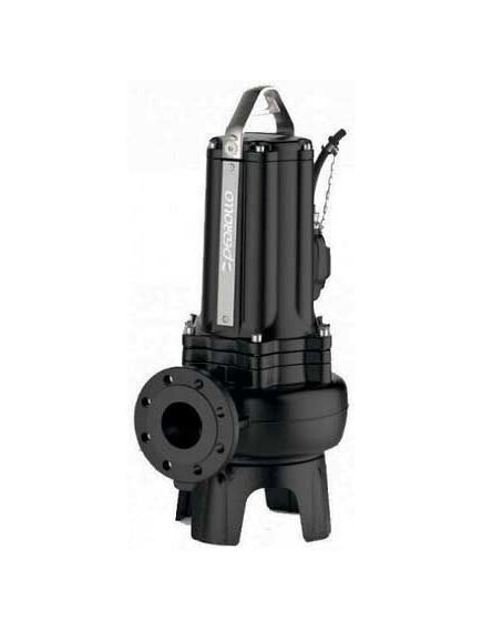 Купить Насос VXC-4  150/ 80   (48sgvp980ge) по цене 1097820.94 руб., в Санкт-Петебруге в интернет магазине 100-Систем, а также дургие товары PEDROLLO из раздела Насосы фекальные и Насосы и насосное оборудование