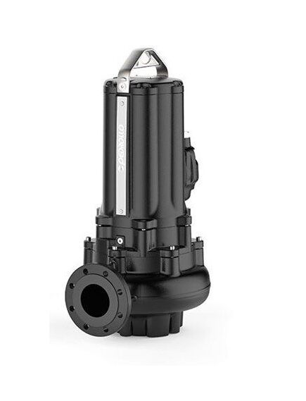 Купить Насос VXC-4  125/ 80  (48sgvp980fe) по цене 1092792.75 руб., в Санкт-Петебруге в интернет магазине 100-Систем, а также дургие товары PEDROLLO из раздела Насосы фекальные и Насосы и насосное оборудование