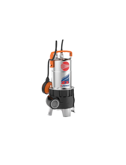 Купить Насос ZXm 1B / 40         (48sdze4ba1) по цене 54304.43 руб., в Санкт-Петебруге в интернет магазине 100-Систем, а также дургие товары PEDROLLO из раздела Насосы фекальные и Насосы и насосное оборудование