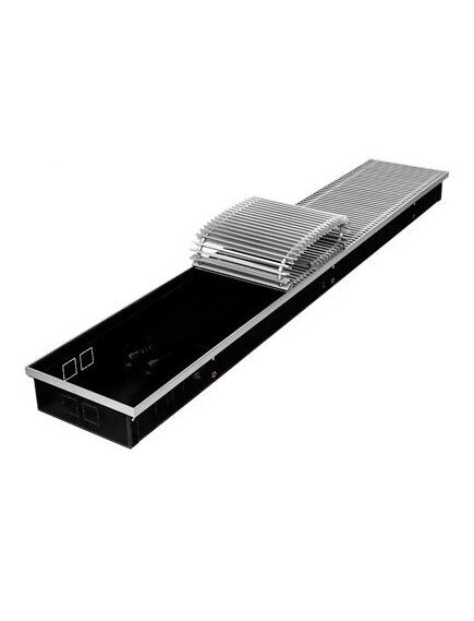 Купить Конвектор внутрипольный Gekon Eco без решетки H08 L260 T38 (без клапана) (getl0.00826038/fna/nv) по цене 41171.9 руб., в Санкт-Петебруге в интернет магазине 100-Систем, а также дургие товары GEKON из раздела Водяные конвекторы и Конвекторы