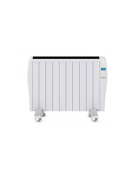 Купить Конвектор электрический THERMEX Lummi 1500E (401 015) по цене 7487.5 руб., в Санкт-Петебруге в интернет магазине 100-Систем, а также дургие товары THERMEX из раздела Электрические конвекторы и Конвекторы