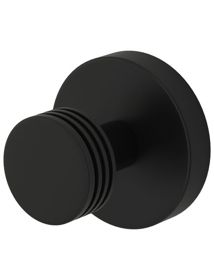 Купить Вешалка Сунержа КАНЬОН настенная (L 50) (31-3005-0000) по цене 2340 руб., в Санкт-Петебруге в интернет магазине 100-Систем, а также дургие товары Сунержа из раздела Аксессуары и Полотенцесушители