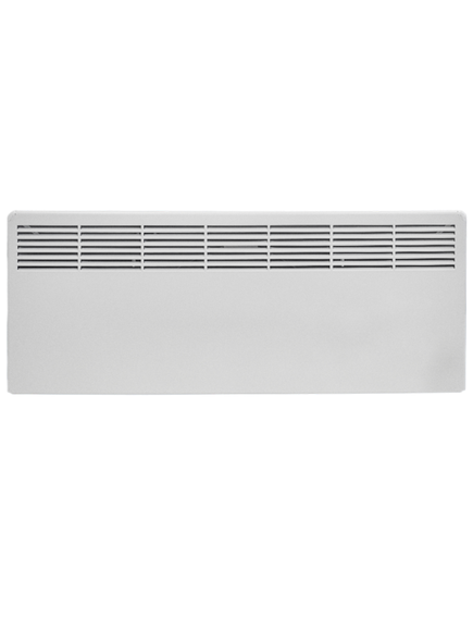 Купить Конвектор Atlantic iWarm 1000W (100023502700) по цене 6090 руб., в Санкт-Петебруге в интернет магазине 100-Систем, а также дургие товары  из раздела Электрические конвекторы и Конвекторы