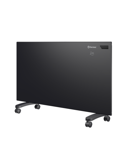 Купить Конвектор THERMEX Dorio 1500E (401 040) по цене 6815.25 руб., в Санкт-Петебруге в интернет магазине 100-Систем, а также дургие товары THERMEX из раздела Электрические конвекторы и Конвекторы